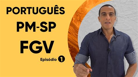 FGV INTERPRETAÇÃO DE TEXTO YouTube