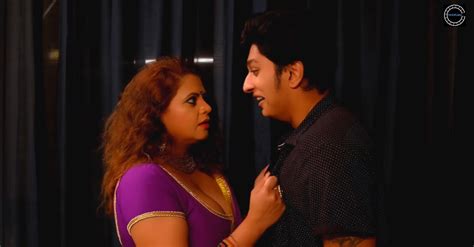 Boss S E Nuefliks HOT