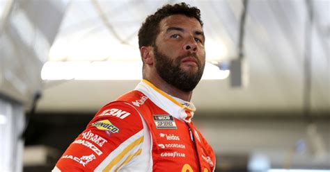 Bubba Wallace Reflects On Huge Success Of Block Party Ahead Of