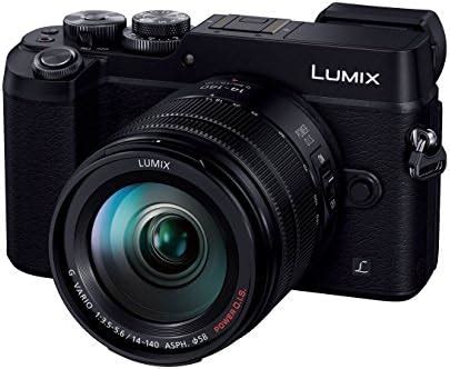 Amazon Co Jp Panasonic Lumix Mirrorless Single Lens Camera Gx