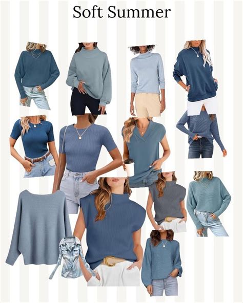 shay masseys amazon page casual soft summer outfits shaded soft