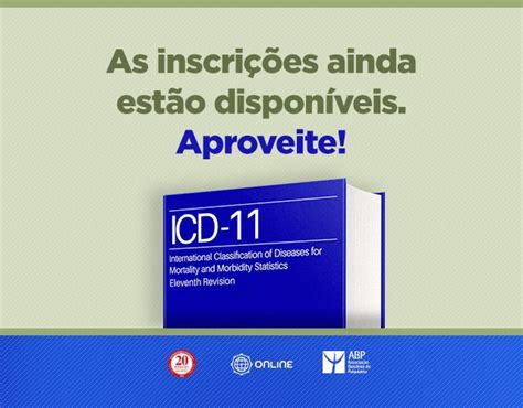 Aprimore Seus Conhecimentos Inscreva Se No Curso Cid