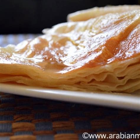 10 Best Egyptian Desserts Recipes | Yummly