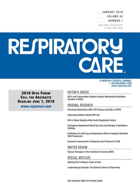 Modified Medical Research Council Dyspnea Scale In Gold Classification Better Reflects Physical