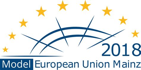 Model European Unionjgu 18 2207 2018 Apply Now Until June 6th