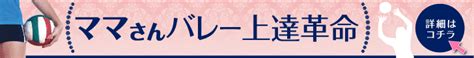 ママさんバレー上達革命【元・全日本女子バレー監督 葛和伸元 監修】dvd2枚組 評価と実践談