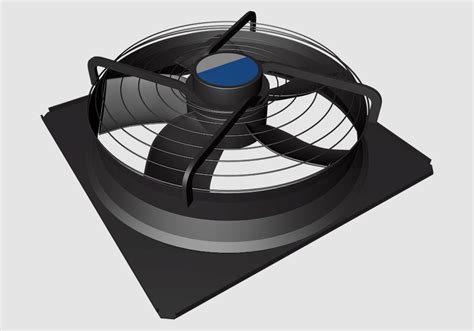 Gearboxes Motors And Drives SPX Cooling Towers