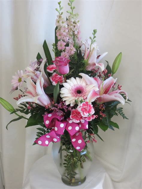 Enchanted's Pasadena Florist (832)850-7677 Flower Delivery TX 77504