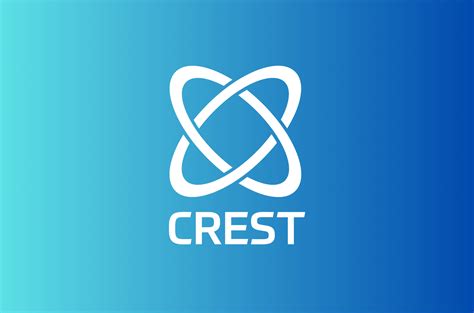 Understanding Crest Penetration Testing A Comprehensive Guide