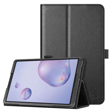 Case For Samsung Galaxy Tab A Model Sm T Verizon T Mobile