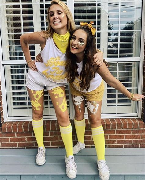 Pin By Savannah Haines On Honey Im Home Rush Theme Spirit Week