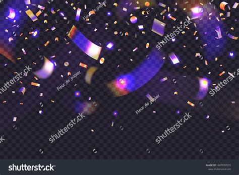 Glowing Neon Fiesta Party Images Stock Photos Vectors Shutterstock