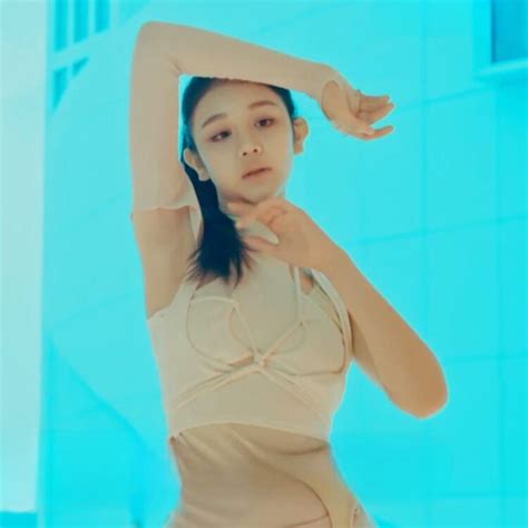 Hot Sexy Pharita Bikini Pics