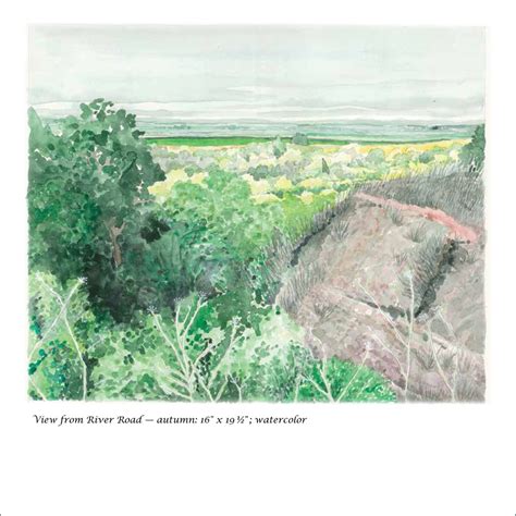 john steinbecks salinas valley  river text image steinbeck