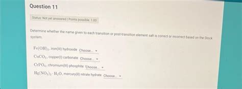 Solved Indicate the oxidation number of iodines in the | Chegg.com