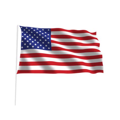 Download High Quality american flag transparent Transparent PNG Images ...