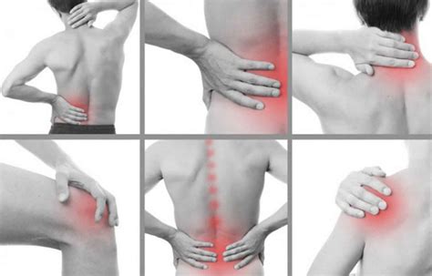 Eosinophilia myalgia syndrome causes, symptoms, diagnosis, treatment & prognosis