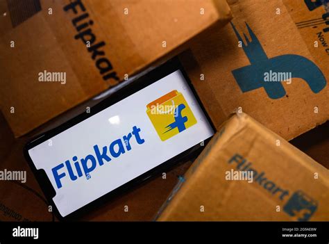 Walmart Owned E Commerce Firm Flipkart Said It Has Eliminated All