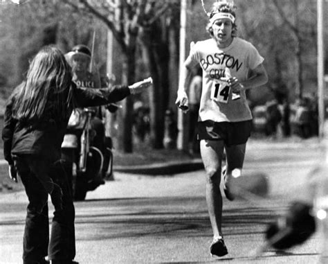 bill rodgers runner net worth