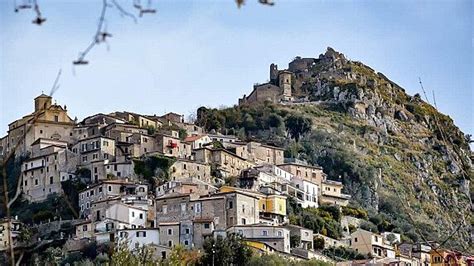 Le Cantine De Na Vota Domani L Appuntamento Con La Tradizione Tra I