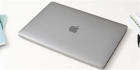 Recensione Apple MacBook Pro M1 2020 Il Meglio Della Nuova