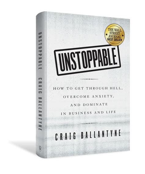 Unstoppable Free Book - Giveaway