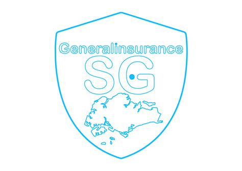 small business group insurance plans 5