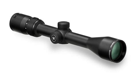 Vortex Diamondback 4 12x40mm Bdc Reticle Dbk 04 Bdc City Arsenal Upc