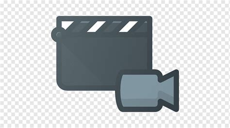 Rectangle Angle Angle Rectangle Clapperboard Png PNGWing