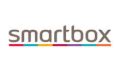 Code Promo Smartbox De Remise En F Vrier