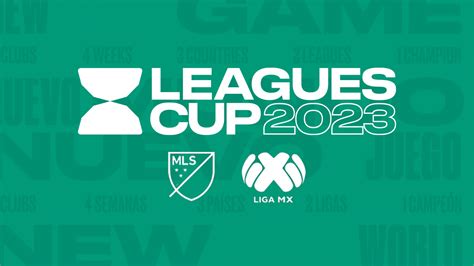 Derrota León a Vancouver en penales en la Leagues Cup Quadratín Michoacán