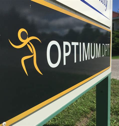 Petoskey Physical Therapy, 267 Creekside Drive, Suite 300, Petoskey, MI