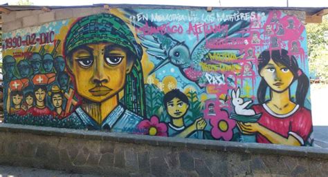 Ultimate Guide to Panajachel, Lake Atitlan (in 2025)