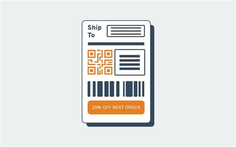 Color Thermal Labels: Enhancing Efficiency and Accuracy | CYBRA