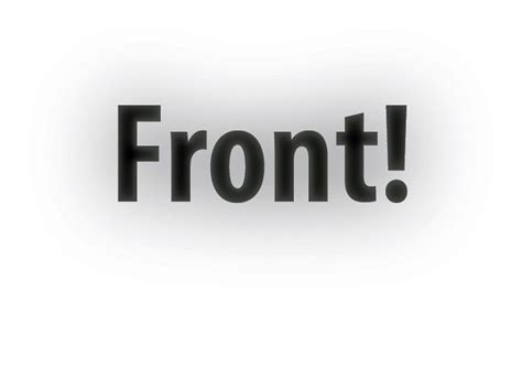 familien front fronternes familiedomaene