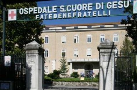 Fatebenefratelli L Marzo Ricorre La Festa Del Fondatore Dell Ordine