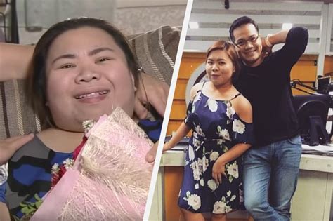 DJ Jasmin of MOR 101.9 dies | ABS-CBN News