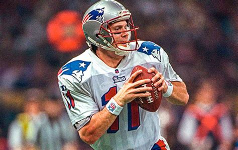 Drew Bledsoe Wine Retired Athletes Go Into Vineyard Business Sports