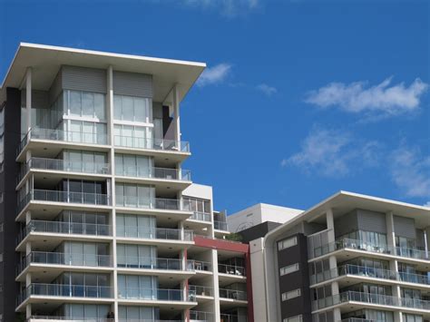 brisbane apartment apartment sun