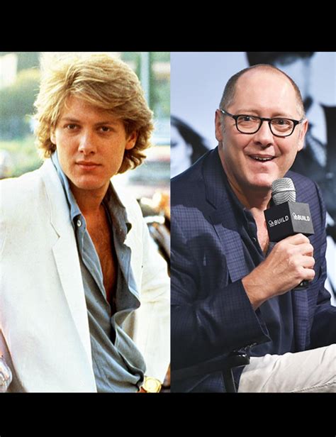 Best James Spader Posts - Reddit