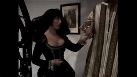 Italian Mature Vintage Search XNXX