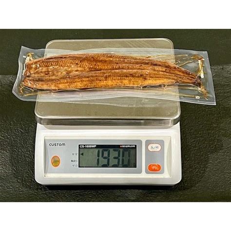 うなぎ 特大蒲焼2尾セット（1尾180g〜200g）※簡易包装※ ギフト 蒲焼き 国産 無頭 鹿児島県産 ウナギ 鰻 うなぎ蒲焼 贈り物