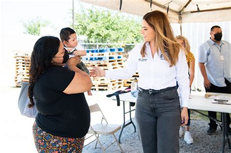 Entrega DIF Municipal Apoyos Alimentarios Asiescomo Mx