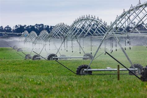 Agricultural Irrigation Water Filter Systems Self Cleaning Irrigation