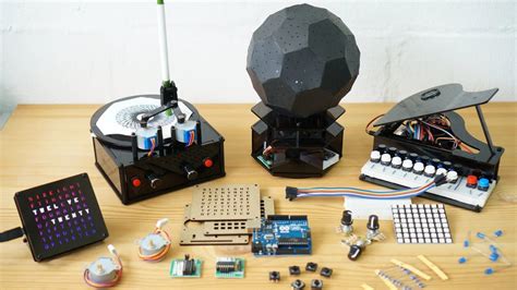 Top 10 Arduino Uses in 2021 | All3DP