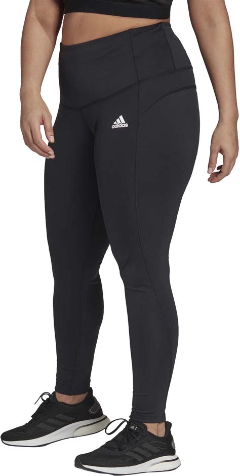 Adidas FB TIG Sportisimo De