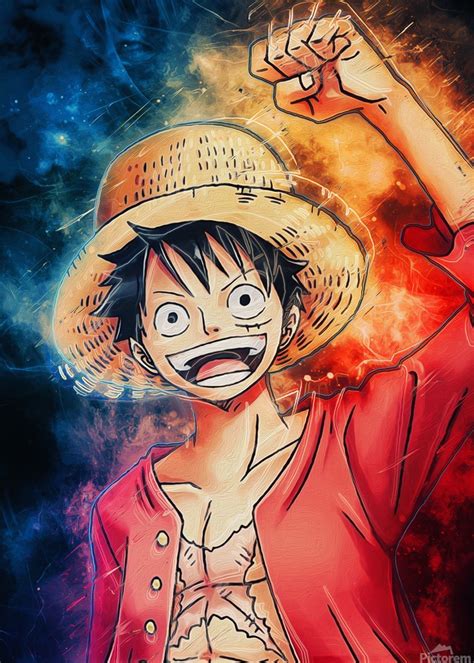 Images Luffy One Piece - Infoupdate.org