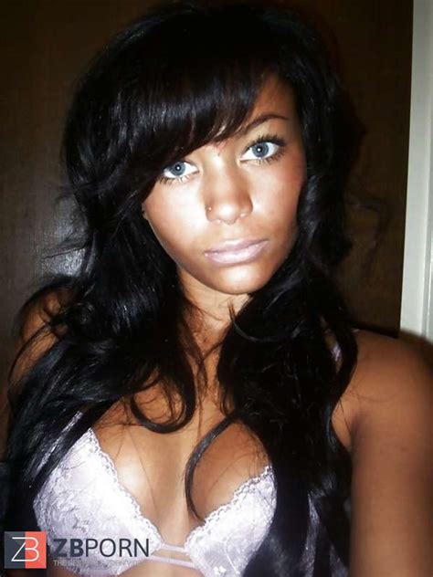 Inexperienced Gauze ZB Porn