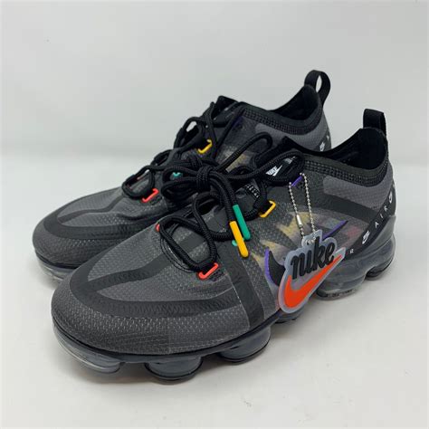 Venta Air Vapormax 2019 Se En Stock