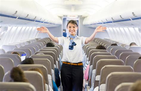 Delta Hiring Nearly 1000 New Flight Attendants For 2020 The Points Guy